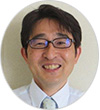 橋口和樹