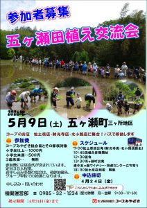 gokase_taue2026のサムネイル