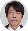 坂本健一